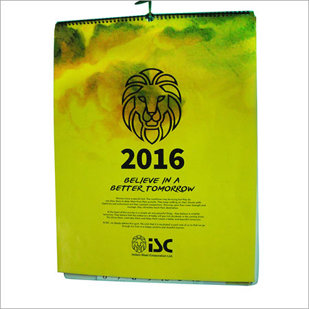 Wall Big Calendar Wall Big Calendar