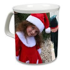 Designer Printed Tea Mugs Designer Printed Tea Mugs