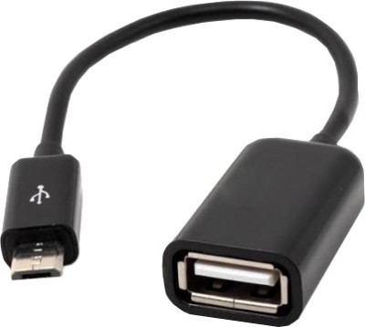 OTG Cable for Mobiles OTG Cable for Mobiles