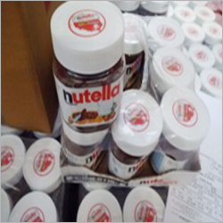 Nutella Chocolate Hazelnut Nutella Chocolate Hazelnut