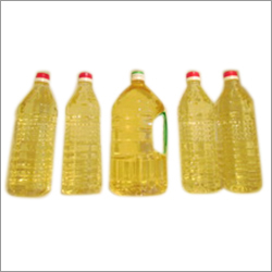 Refined Cooking Oil Refined Cooking Oil