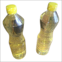 Refined Palm Oil Refined Palm Oil