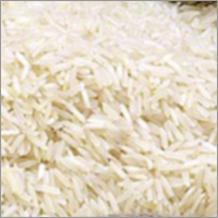Basmati Rice Basmati Rice