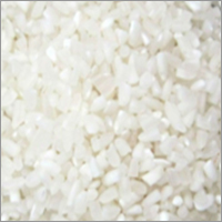 Broken Rice Broken Rice