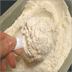 Organic Wheat Flour Organic Wheat Flour
