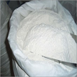 Wheat Flour Wheat Flour