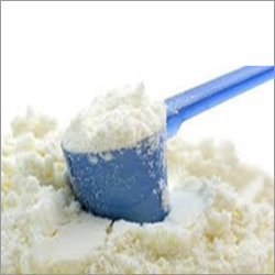Full Cream Instant Milk Powder Full Cream Instant Milk Powder