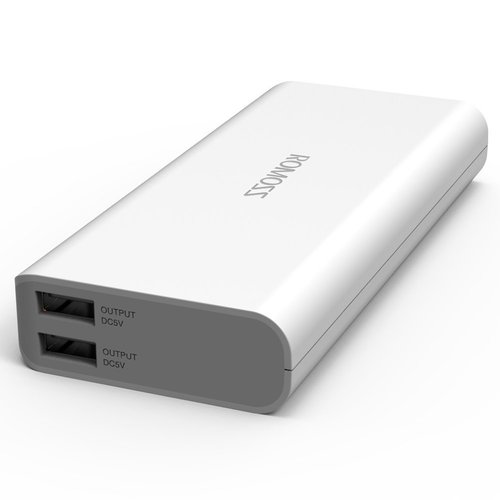 Romose Power Bank Romose Power Bank