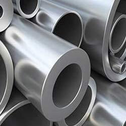 Inconel Steel Alloy Inconel Steel Alloy