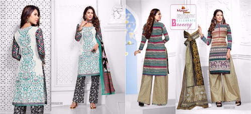 Printed Cotton Suits Manufacturer. Printed Cotton Suits Manufacturer.