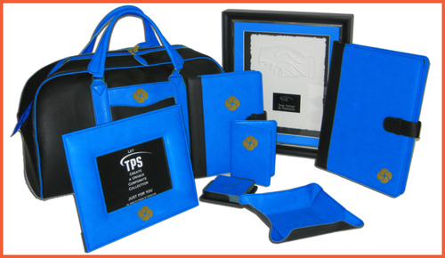 Corporate Promotional Gifts Corporate Promotional Gifts