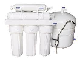 Reverse Osmosis System for Water Reverse Osmosis System for Water