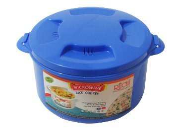 Ruchi Plast Rice Maker Ruchi Plast Rice Maker
