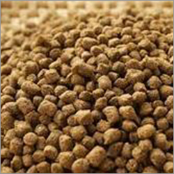 Tiger Prawn Feed Tiger Prawn Feed