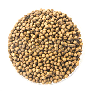 Floating Fish Feed Floating Fish Feed