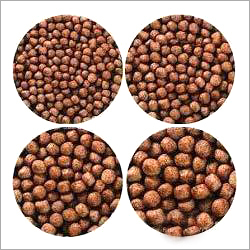 Floating Feed Floating Feed