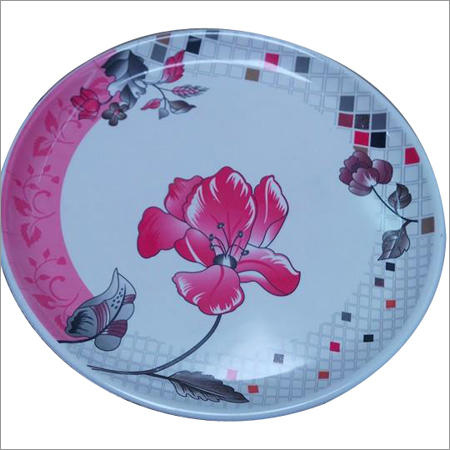 Melamine Oven Plate Melamine Oven Plate