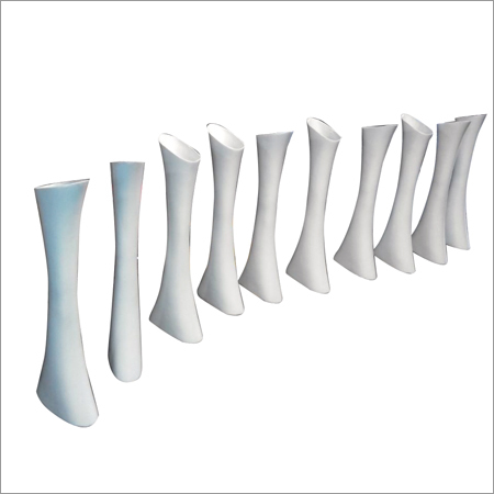 Fiberglass Decorative Pots Fiberglass Decorative Pots