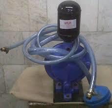 Grouting Pumps Grouting Pumps