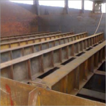 Crusher Fabricators Crusher Fabricators