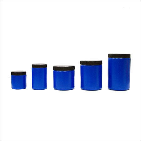 Pharmaceutical Plastic Bottles Pharmaceutical Plastic Bottles