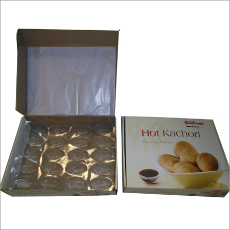 Sweet Packaging Boxes Sweet Packaging Boxes