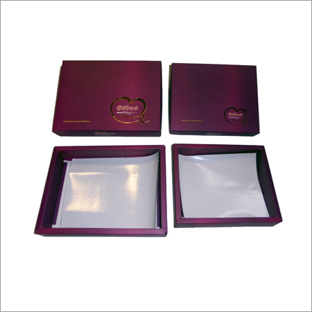 Wedding Sweet Boxes Wedding Sweet Boxes