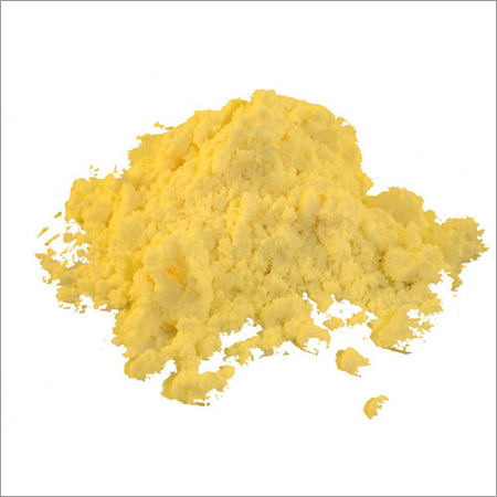 Cream Powder Cream Powder