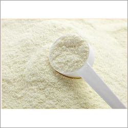 Curd Powder Curd Powder