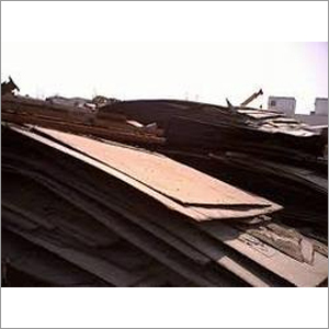 SS Sheet Scrap SS Sheet Scrap