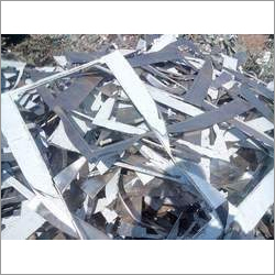 Stainless Steel Scrap Stainless Steel Scrap