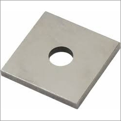 Stainless Steel Square Bar Stainless Steel Square Bar
