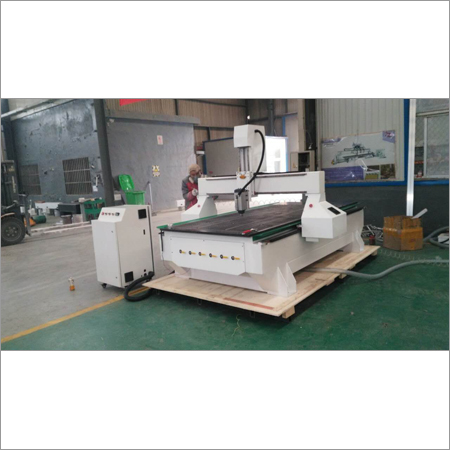 Custom CNC Stone Router Custom CNC Stone Router