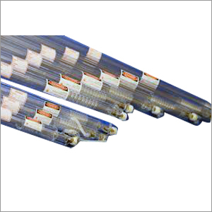 CNC Laser Tube CNC Laser Tube