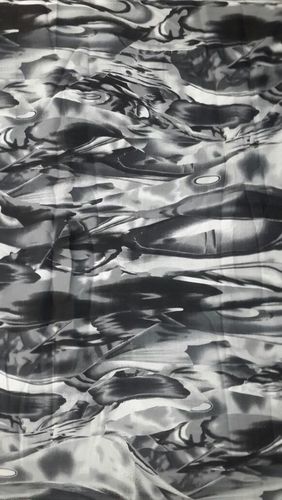 Rayon Printed Fabrics Rayon Printed Fabrics