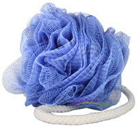 Body Loofah Body Loofah