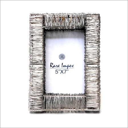 Photo Frame Photo Frame