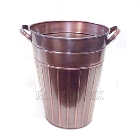 Garden Planter Garden Planter
