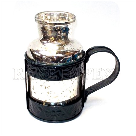 Trendy Tea Lights Holders Trendy Tea Lights Holders