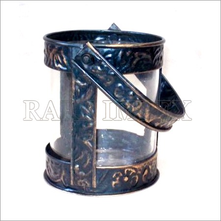 Tealight Holders Tealight Holders