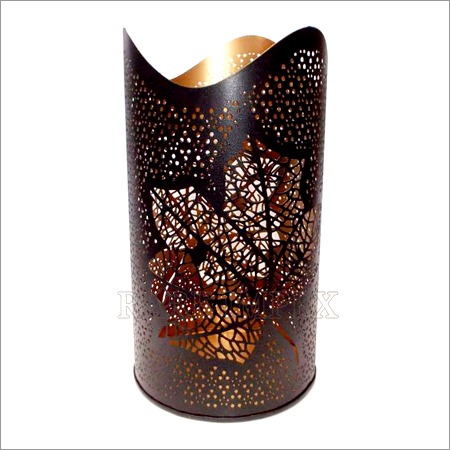 Customized Votives Customized Votives