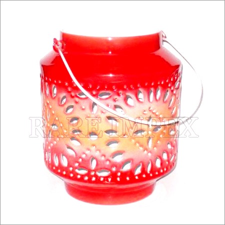 Customized Lanterns Customized Lanterns