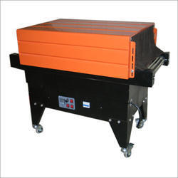 Food Packaging Machine Food Packaging Machine