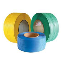 Strapping Roll Strapping Roll