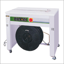 Electronic Tension Electronic Tension