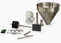 Packaging Machine Spare Part Packaging Machine Spare Part