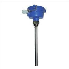 Capacitance Level Transmitters Capacitance Level Transmitters