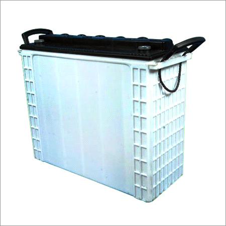 Battery Storage Containers Battery Storage Containers