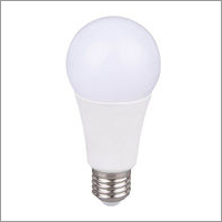 3 Watt LED Bulb Aluminum Housing 3 Watt LED Bulb Aluminum Housing