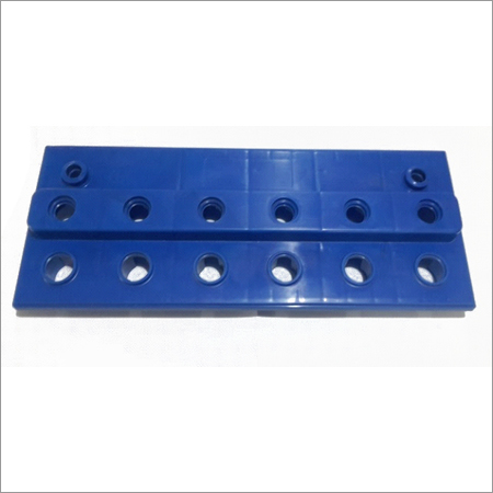 Battery Box Lids Battery Box Lids